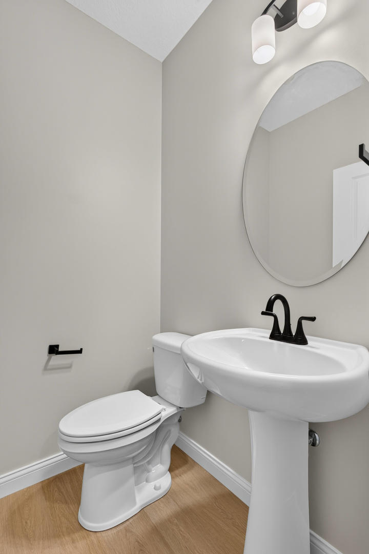 4069 Orchard Drive Property Photo 22