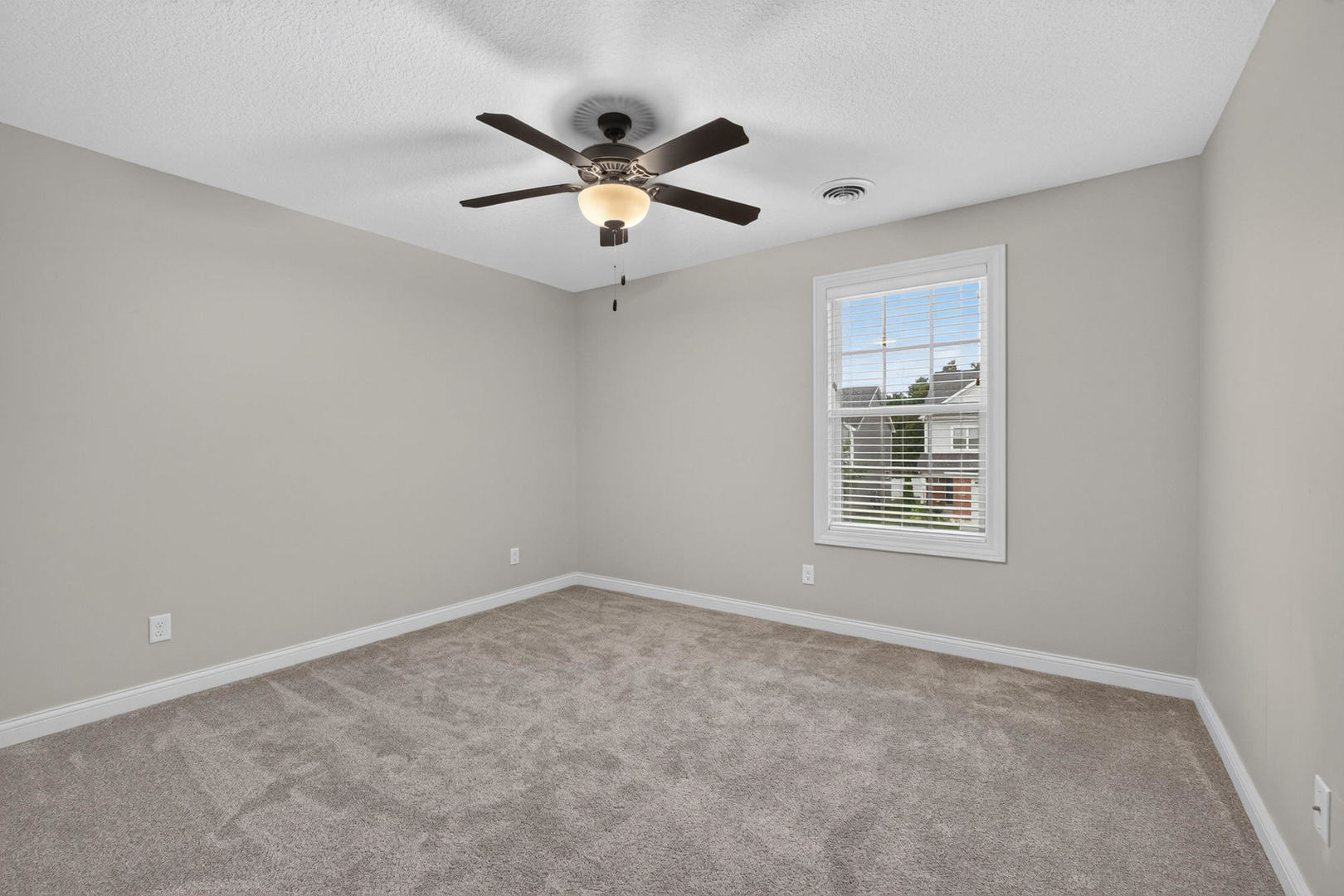 4069 Orchard Drive Property Photo 23