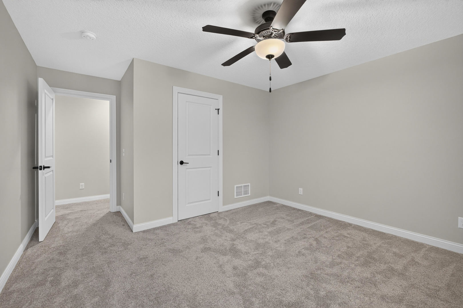 4069 Orchard Drive Property Photo 24