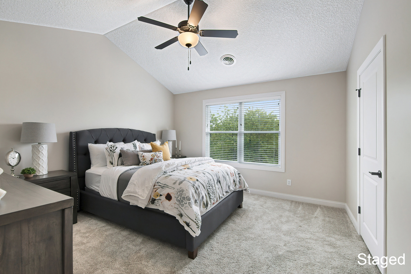 4069 Orchard Drive Property Photo 25