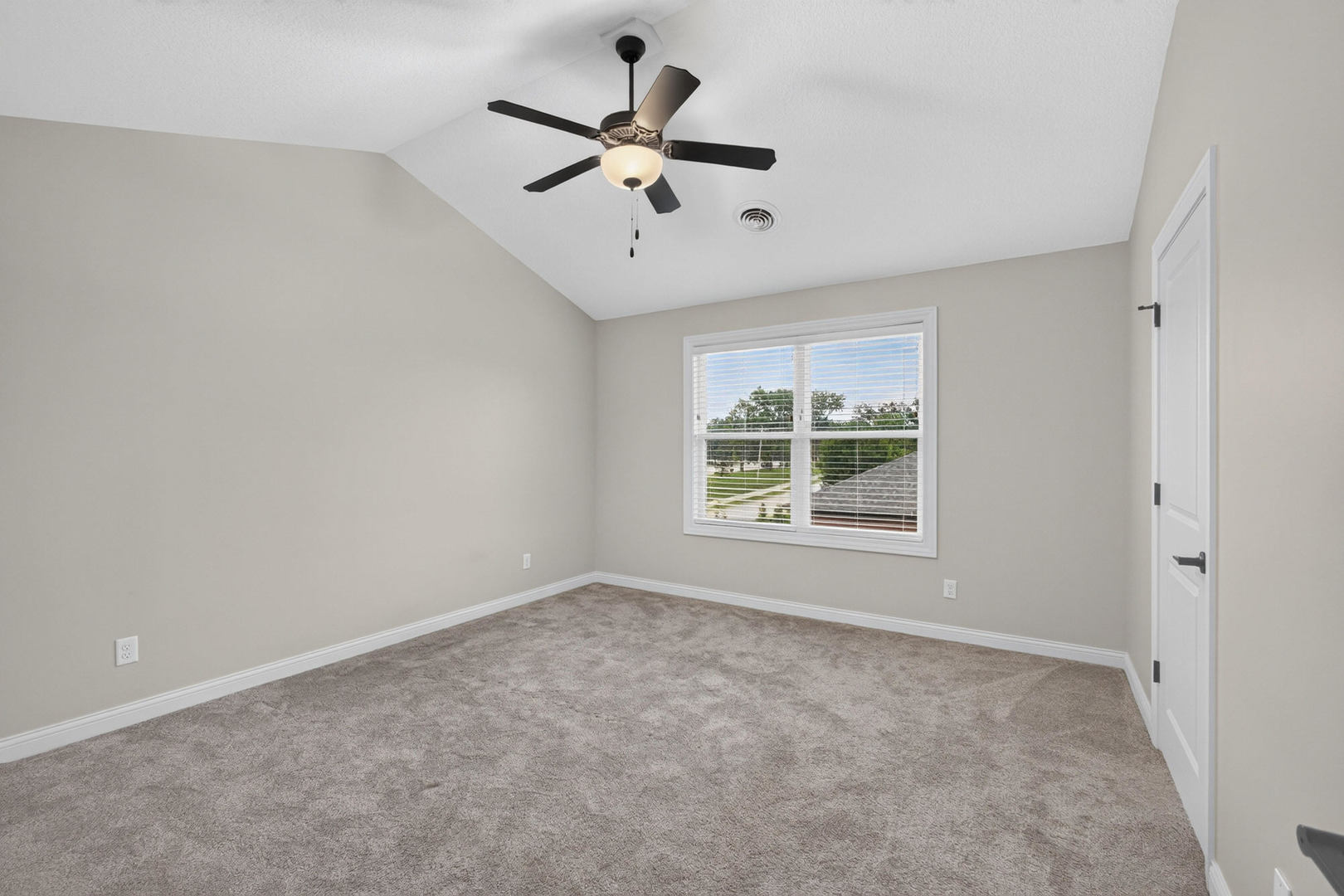 4069 Orchard Drive Property Photo 26