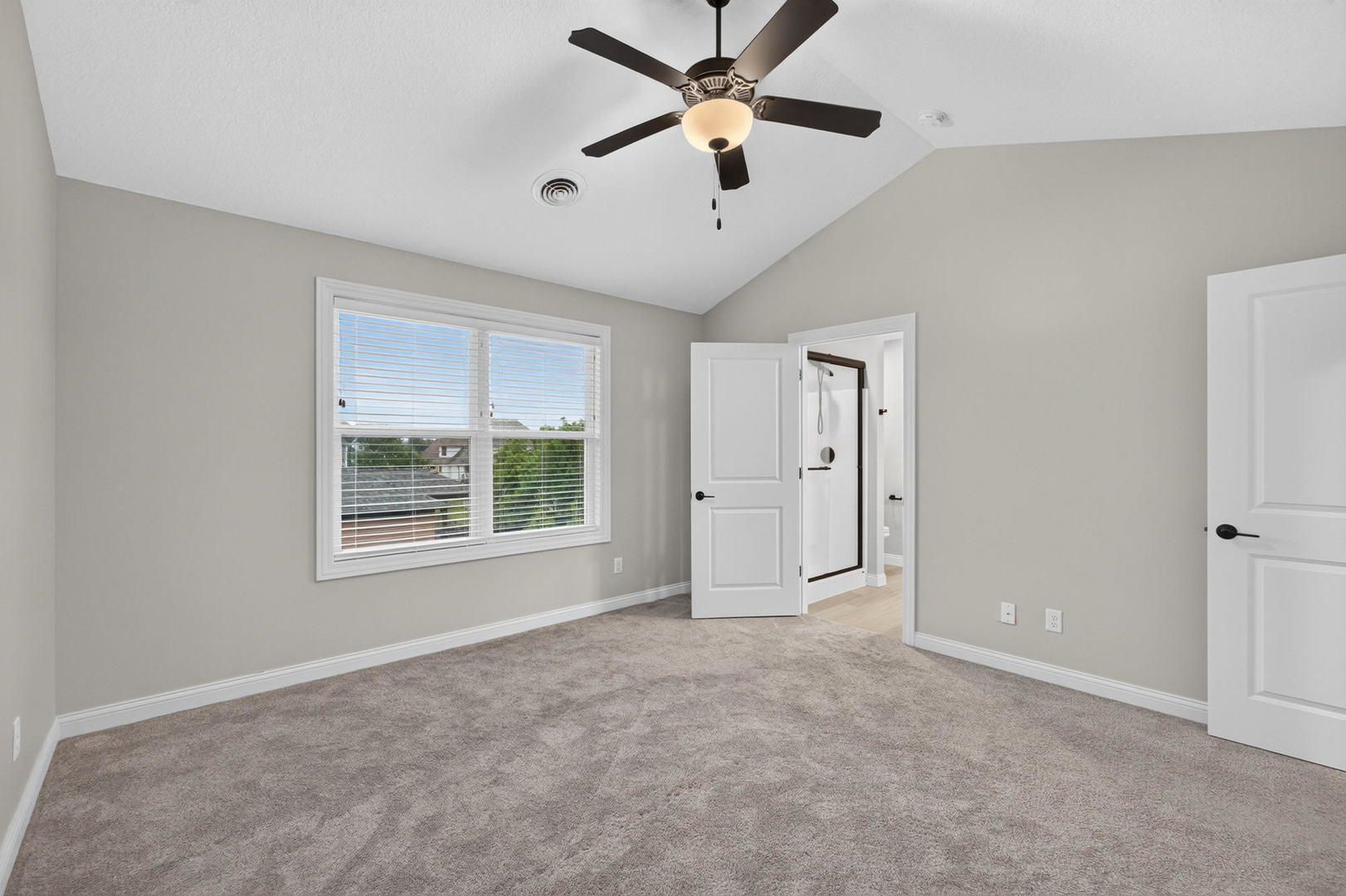 4069 Orchard Drive Property Photo 27