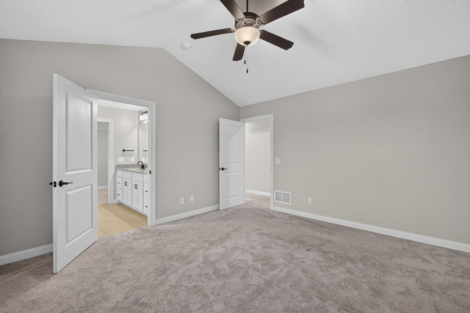 4069 Orchard Drive Property Photo 28