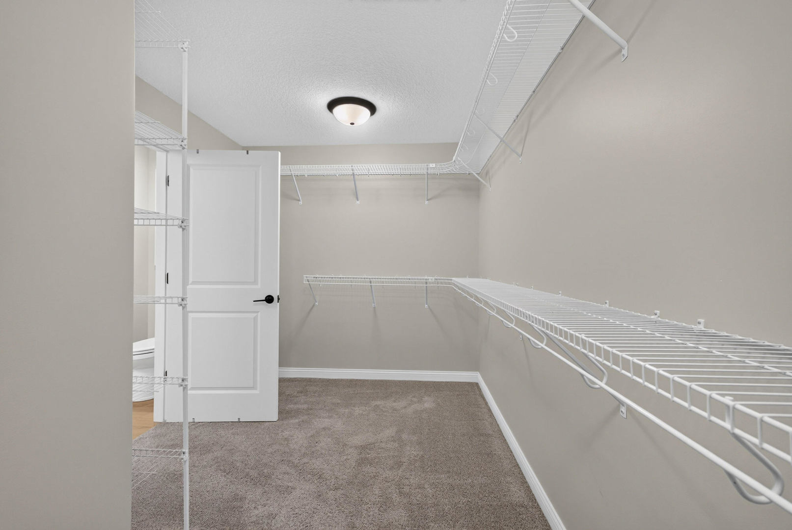 4069 Orchard Drive Property Photo 33
