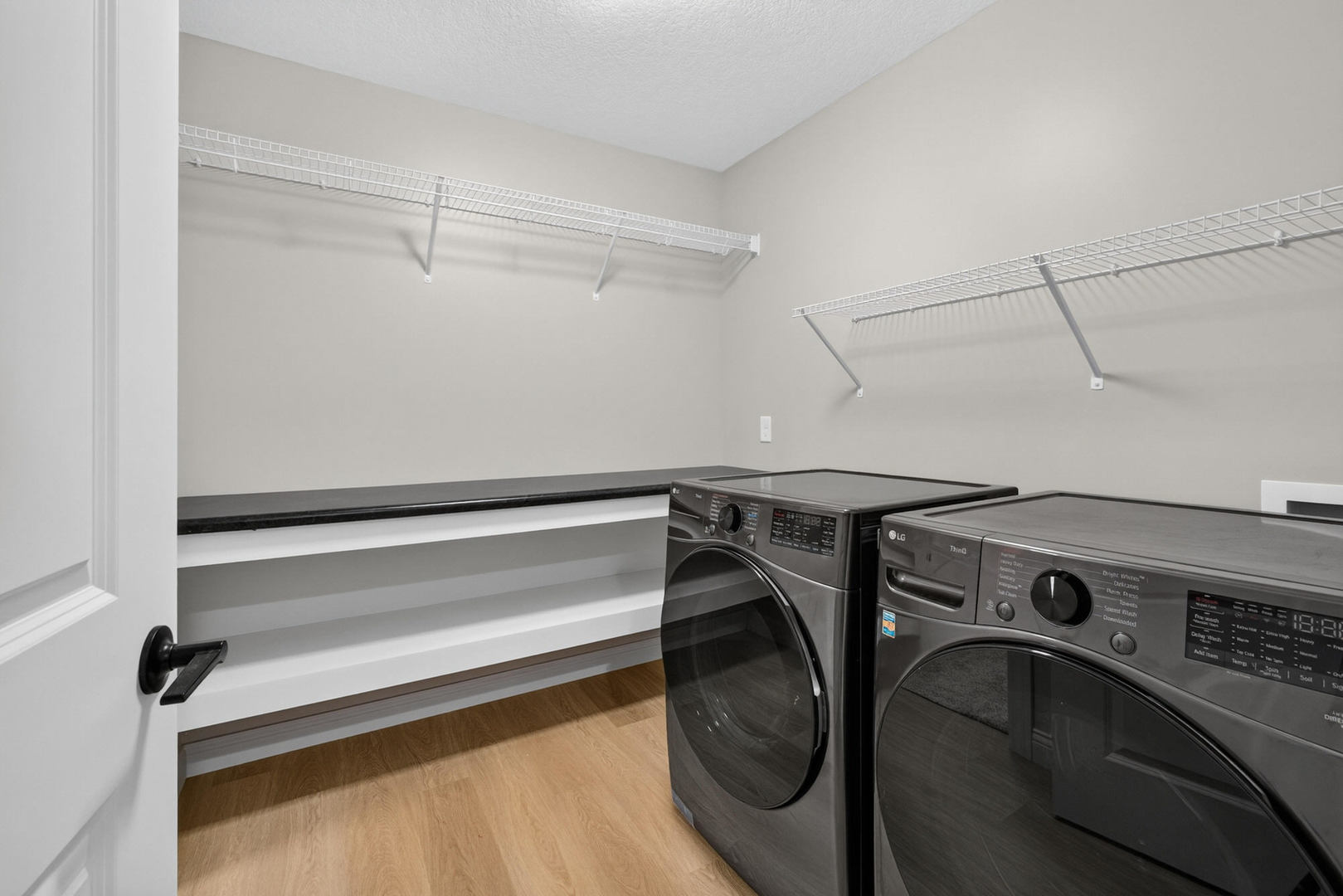 4069 Orchard Drive Property Photo 34