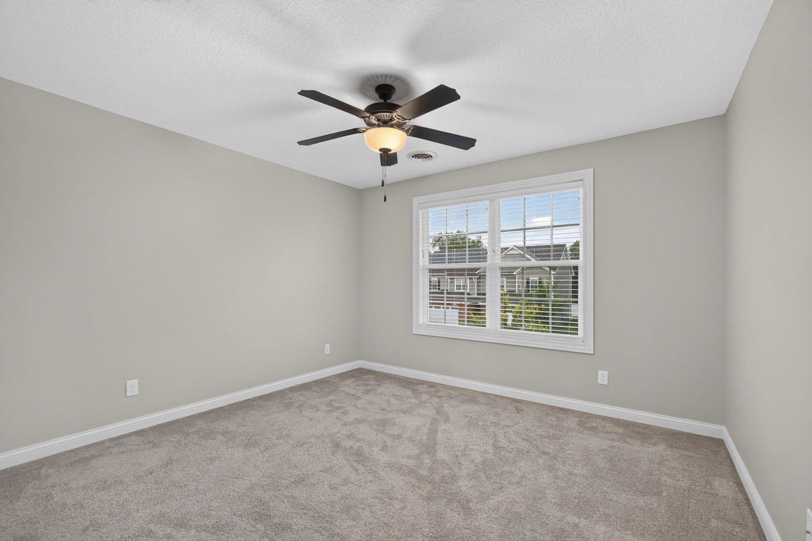 4069 Orchard Drive Property Photo 35