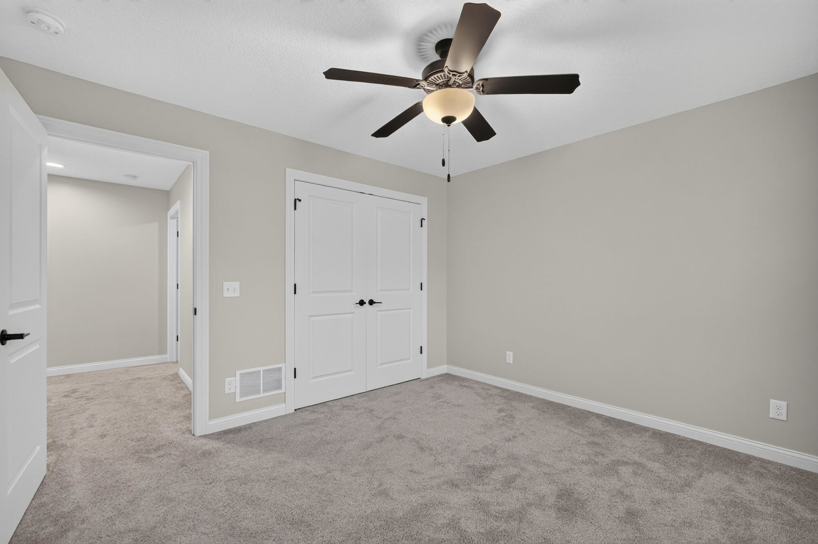 4069 Orchard Drive Property Photo 36