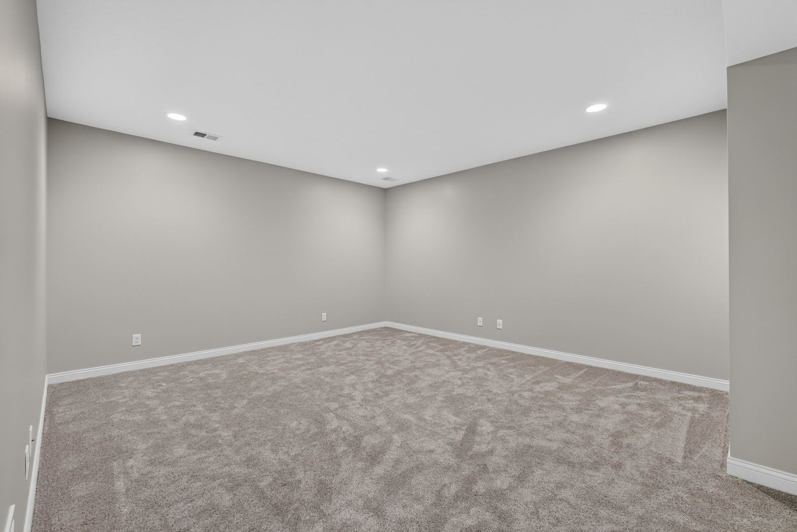 4069 Orchard Drive Property Photo 39