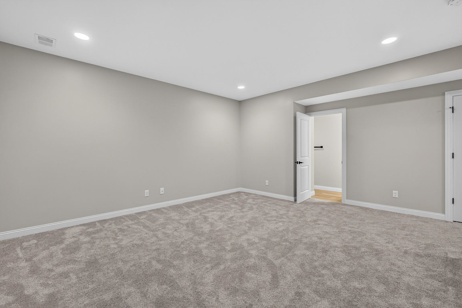 4069 Orchard Drive Property Photo 40