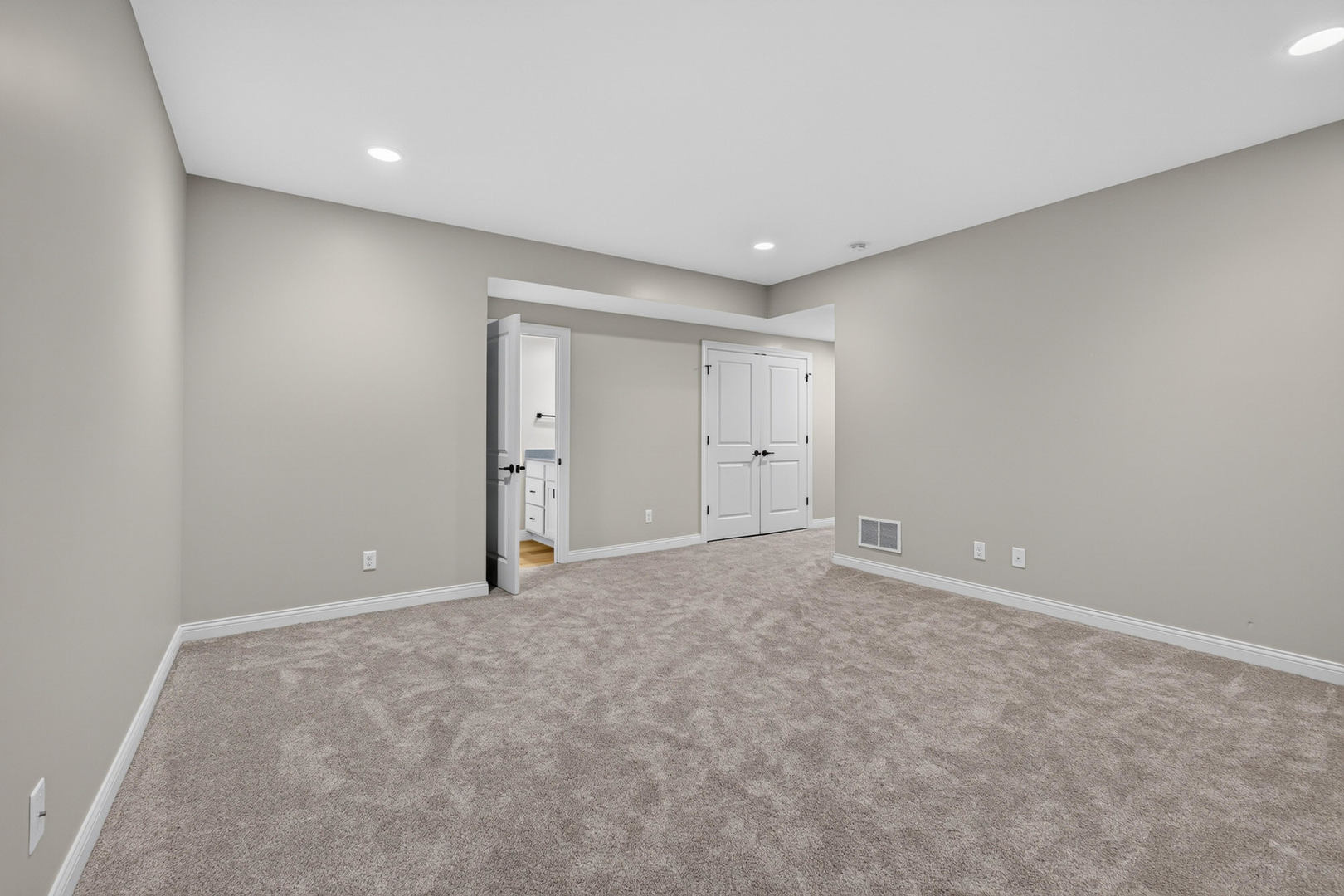 4069 Orchard Drive Property Photo 41