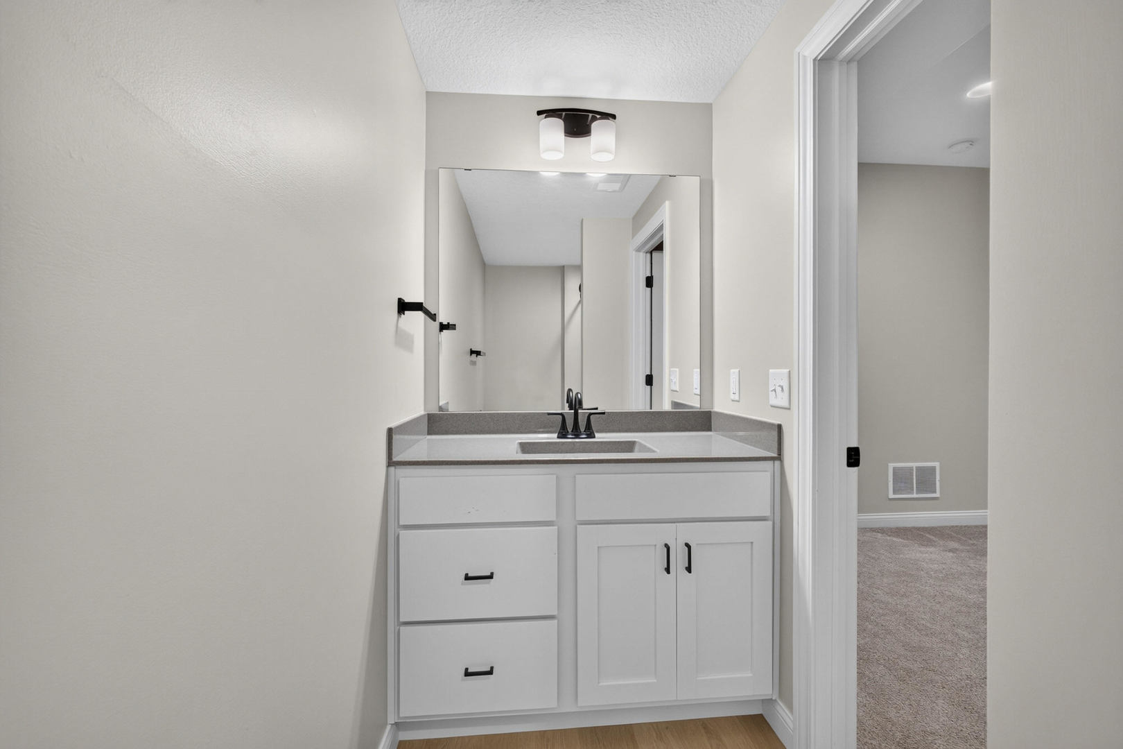 4069 Orchard Drive Property Photo 42