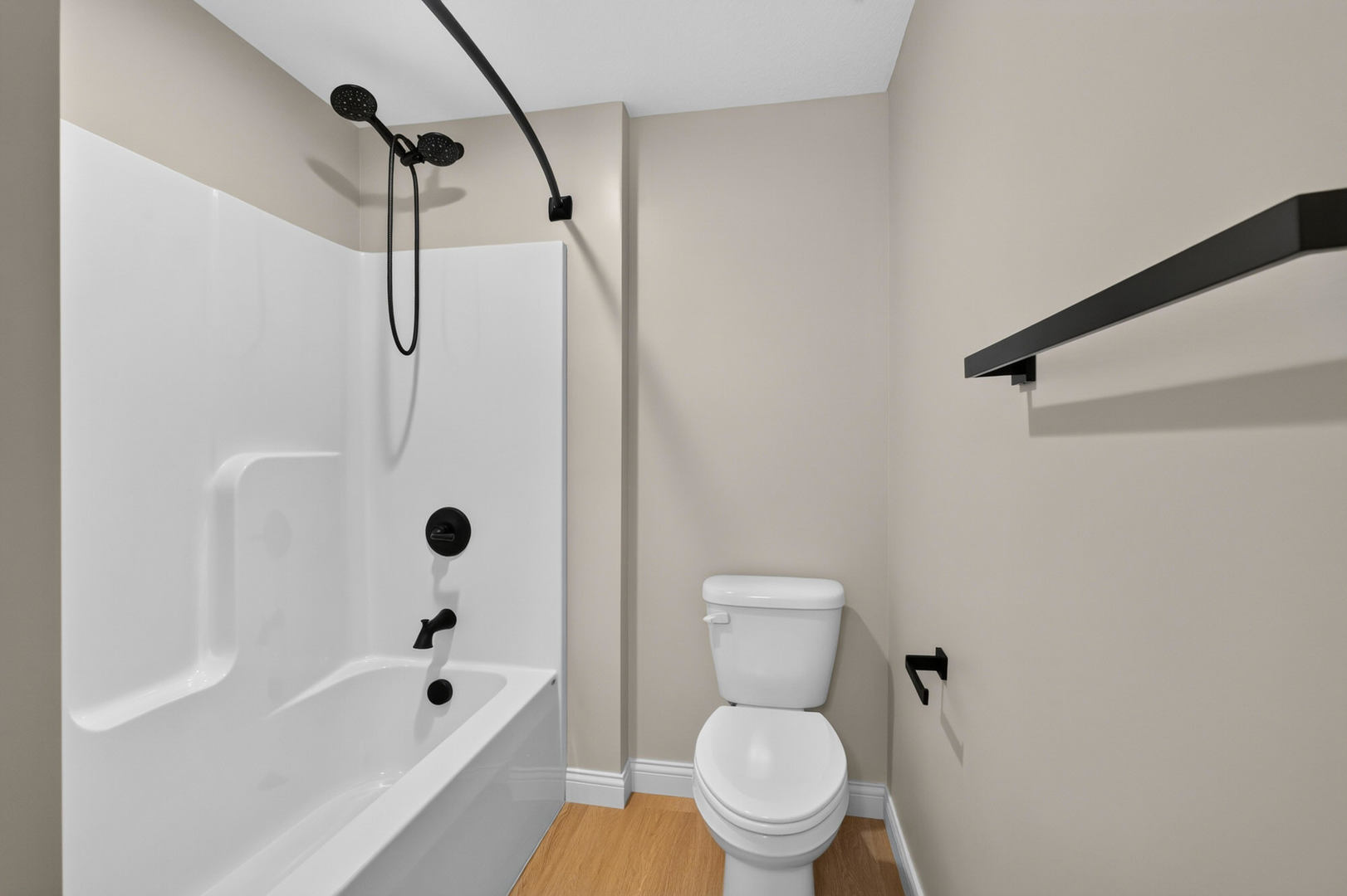 4069 Orchard Drive Property Photo 43