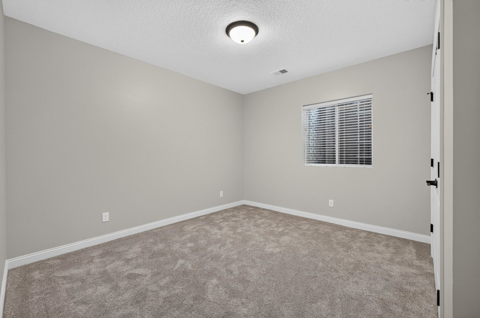 4069 Orchard Drive Property Photo 44