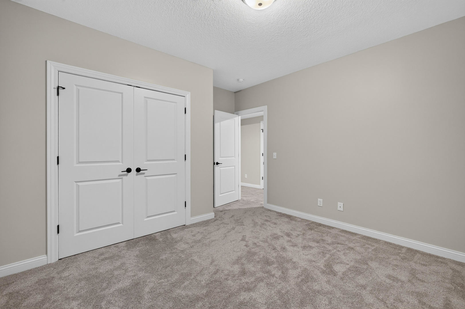 4069 Orchard Drive Property Photo 45
