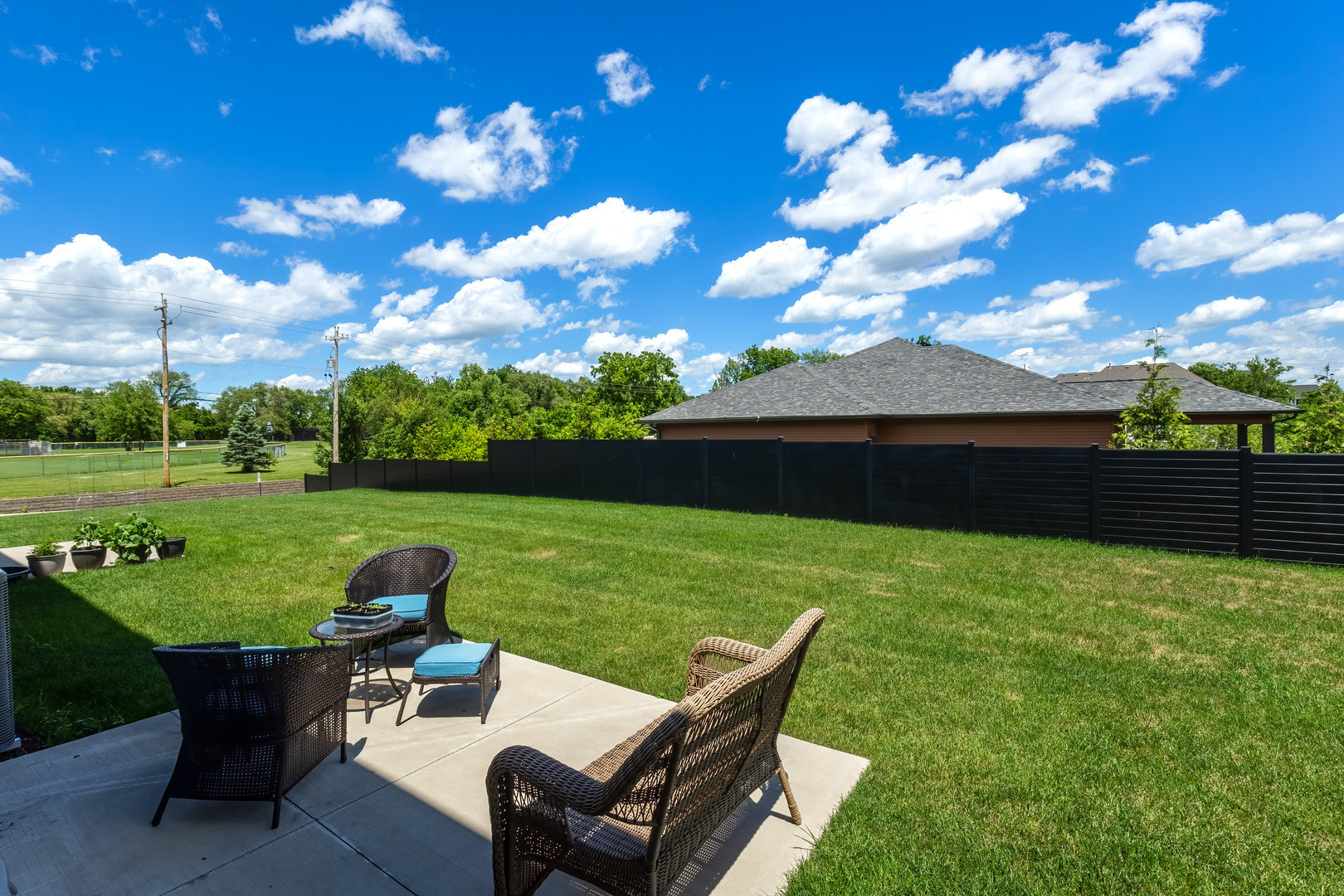 4069 Orchard Drive Property Photo 47