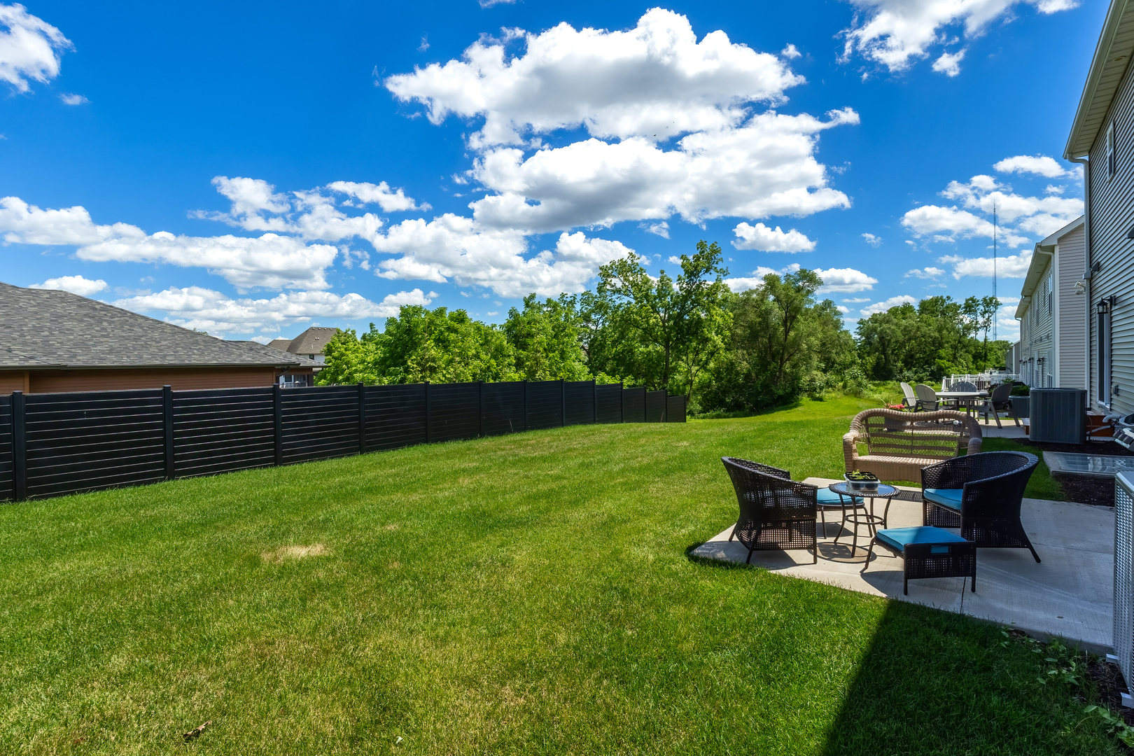 4069 Orchard Drive Property Photo 48