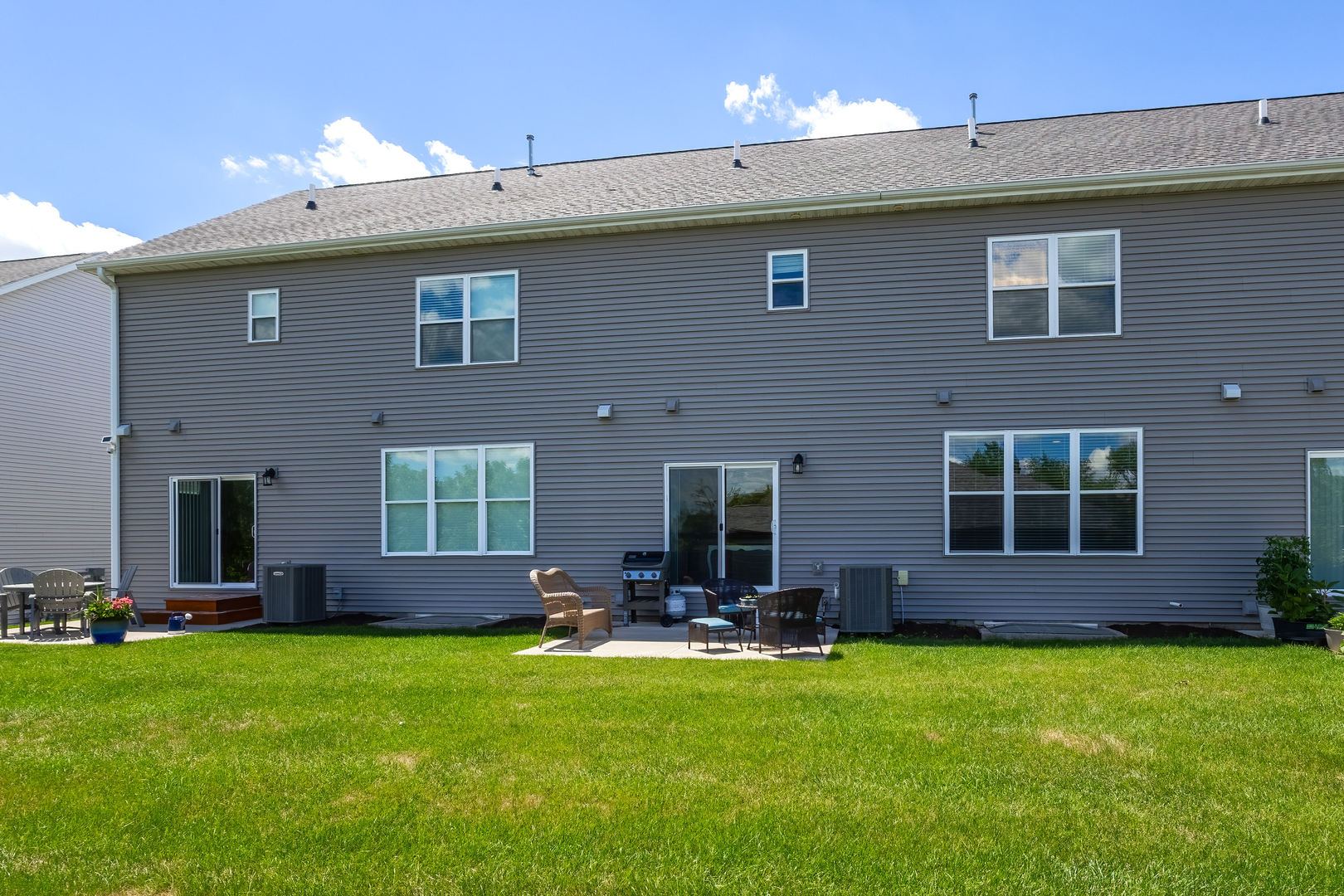4069 Orchard Drive Property Photo 49