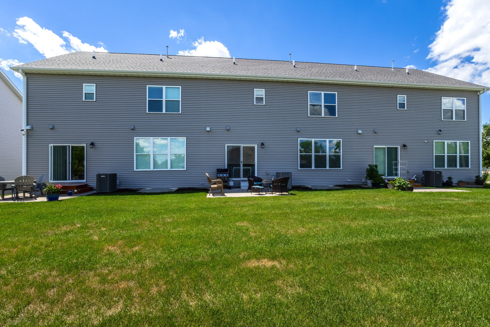 4069 Orchard Drive Property Photo 50