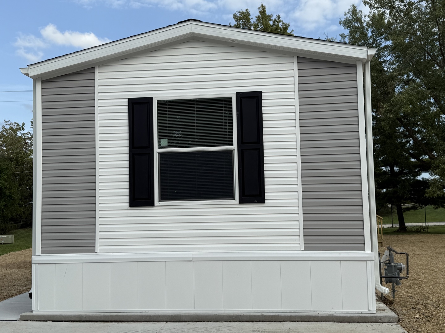 75 Candlegate Circle Property Photo 1
