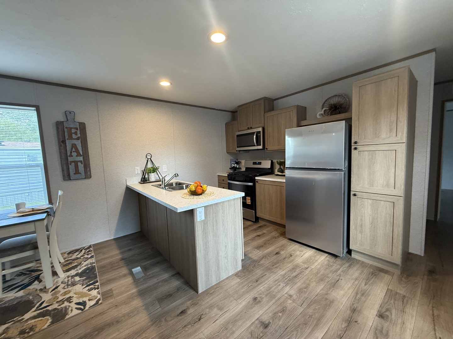 75 Candlegate Circle Property Photo 2