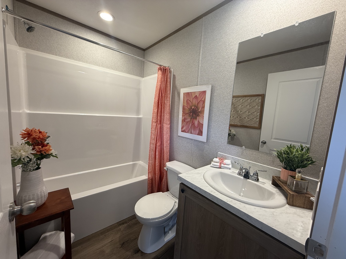75 Candlegate Circle Property Photo 10