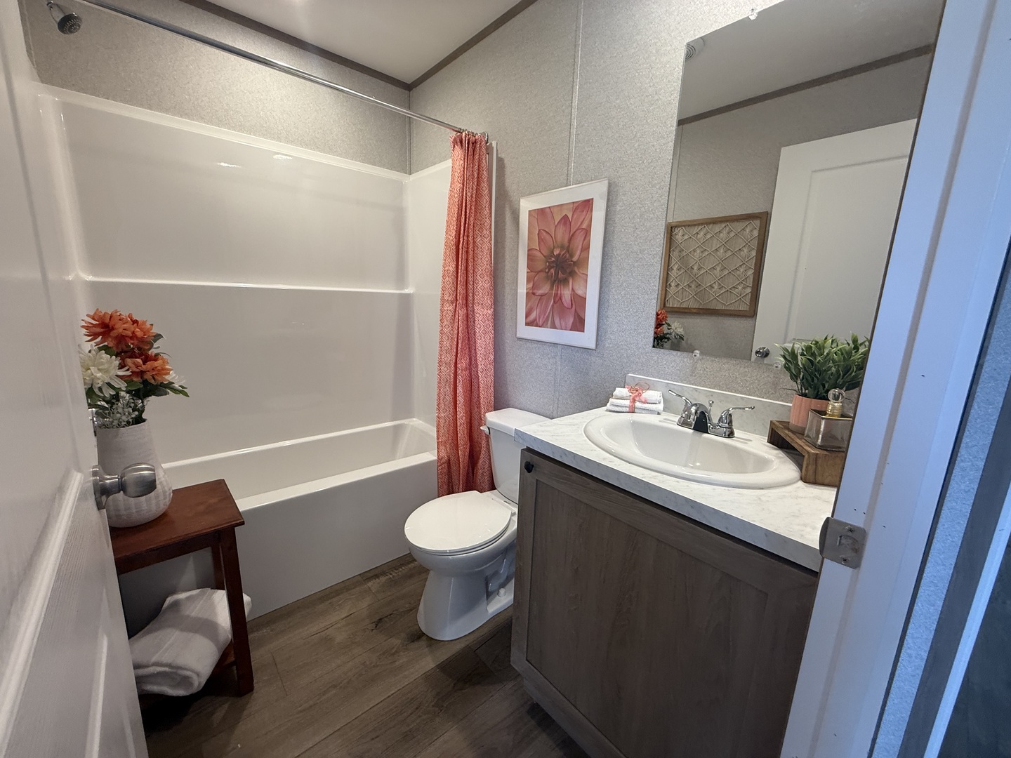 75 Candlegate Circle Property Photo 11