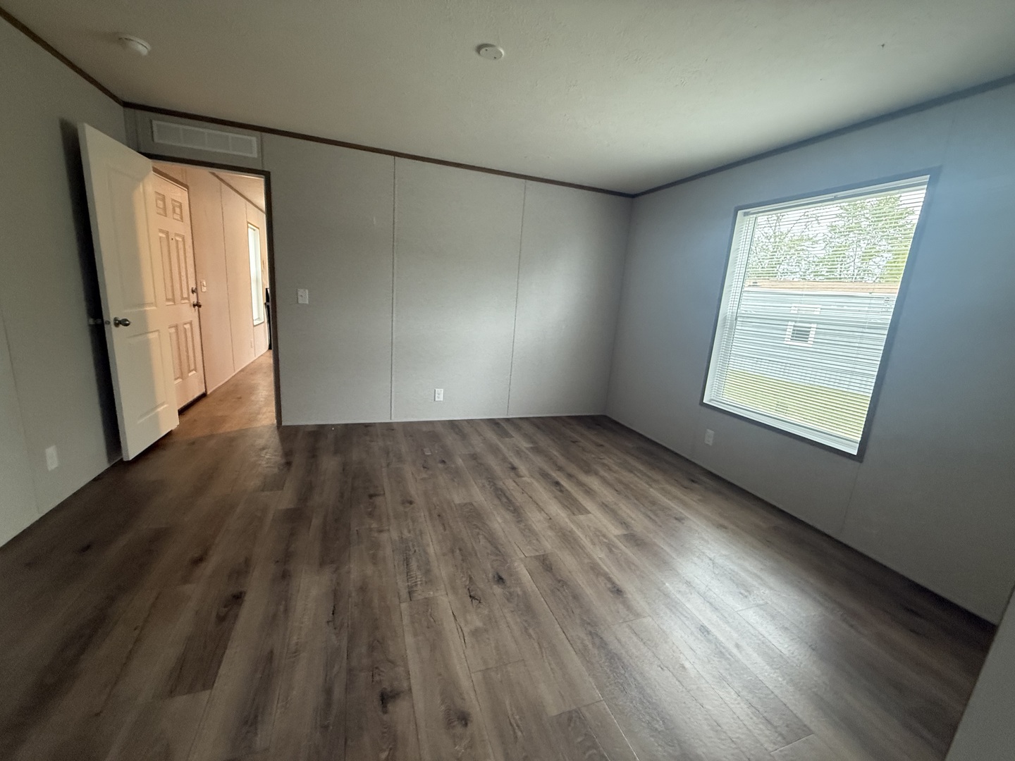 75 Candlegate Circle Property Photo 12