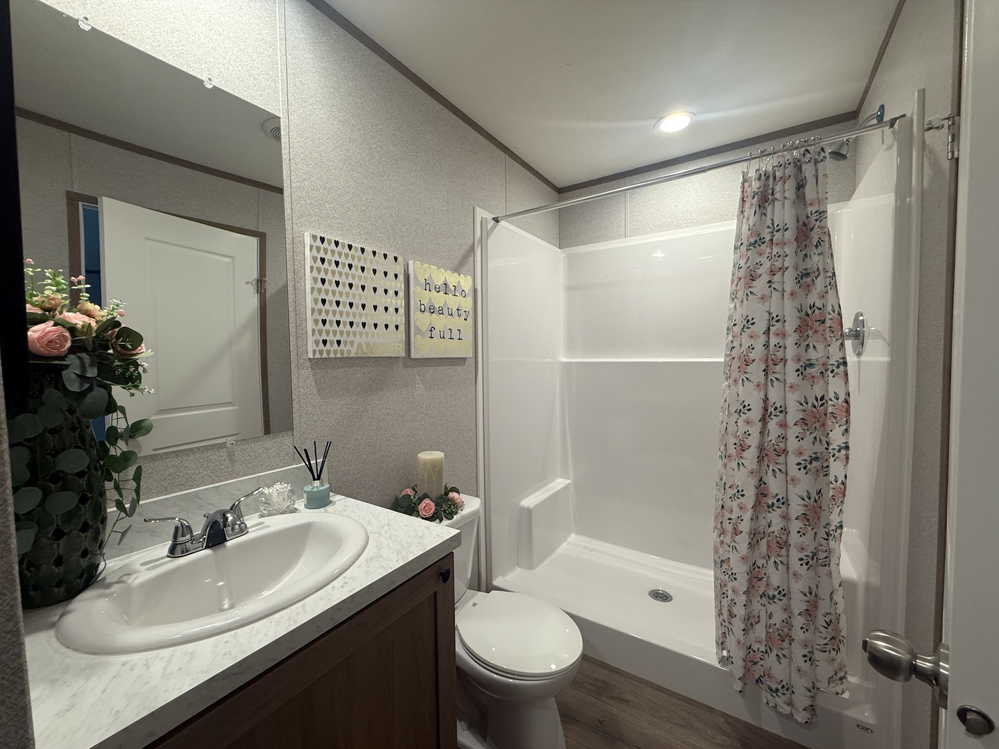 75 Candlegate Circle Property Photo 13