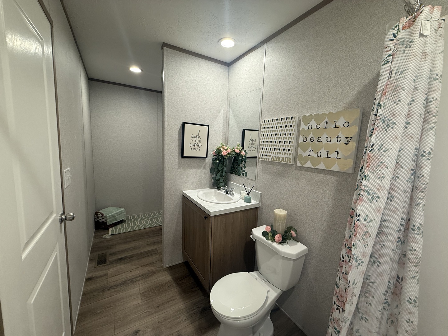 75 Candlegate Circle Property Photo 14