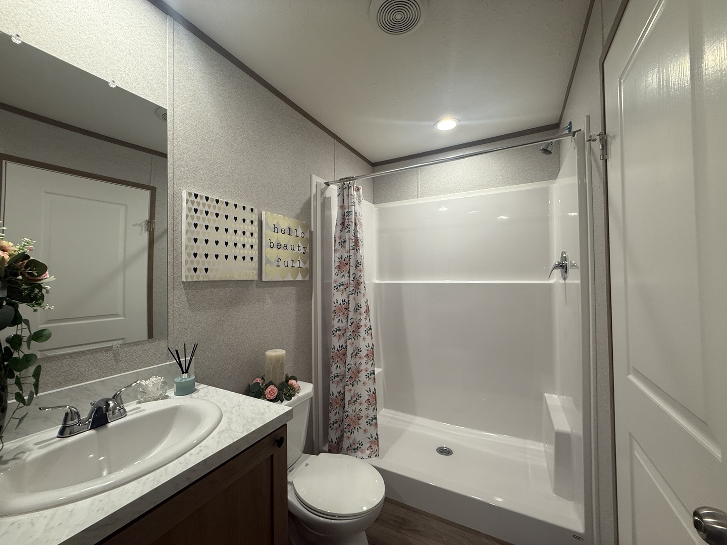 75 Candlegate Circle Property Photo 15