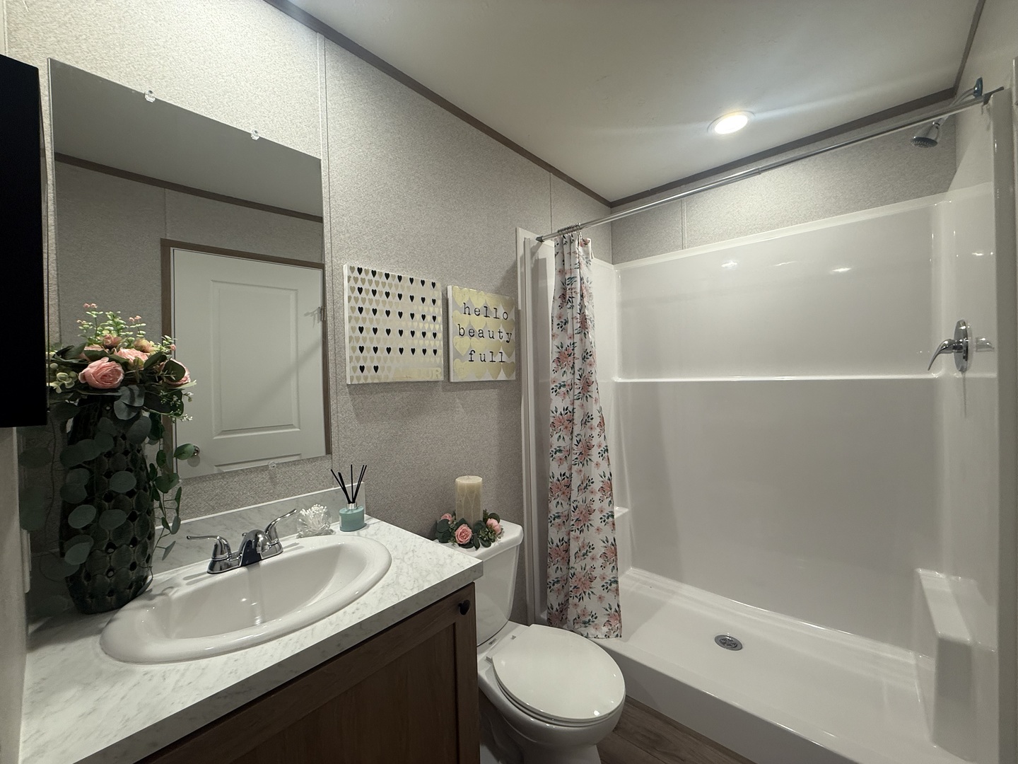 75 Candlegate Circle Property Photo 16