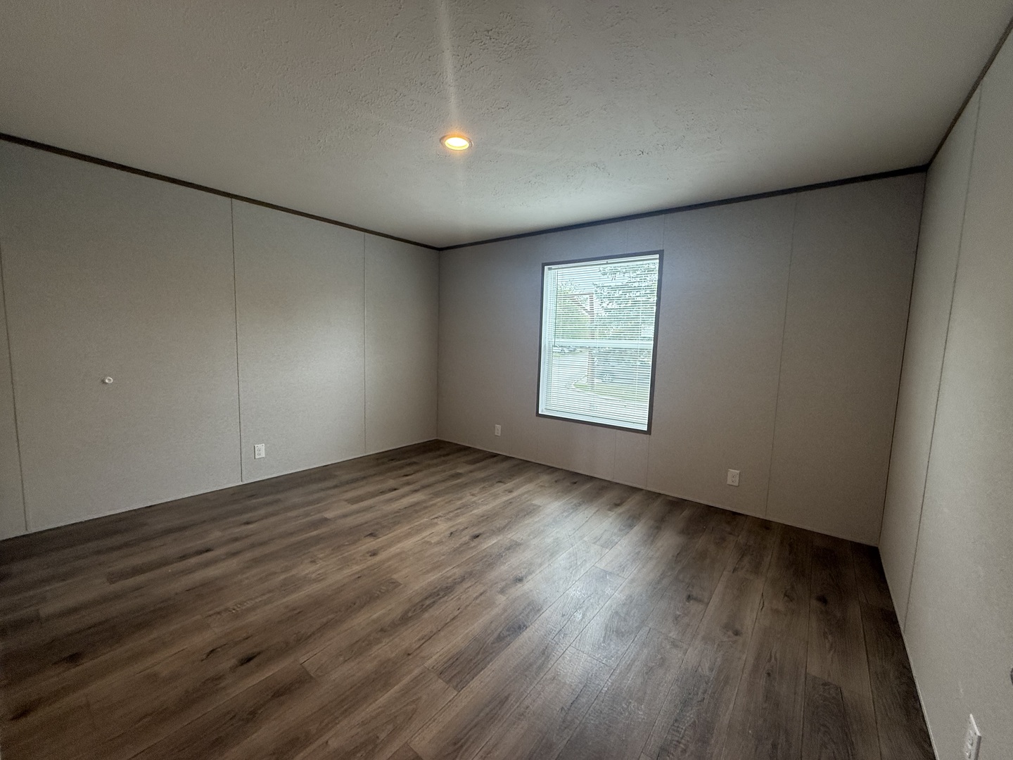 75 Candlegate Circle Property Photo 17