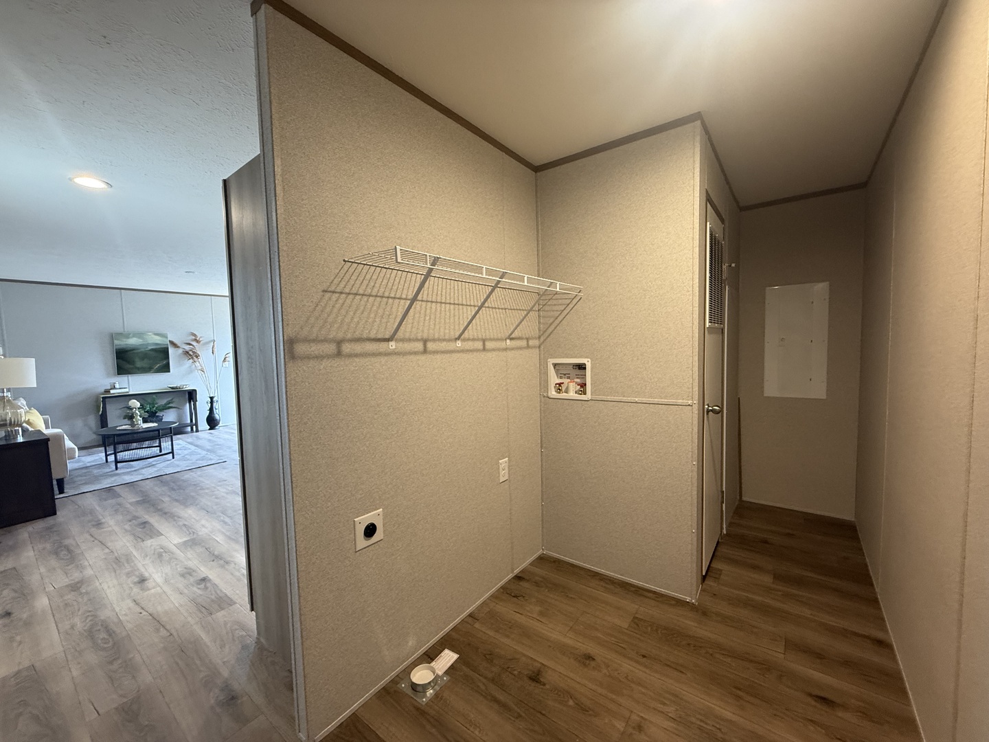 75 Candlegate Circle Property Photo 18