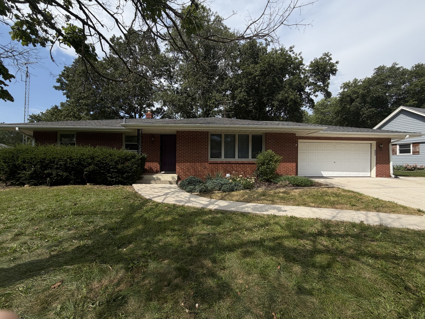 4576 Pepper Drive Property Photo 1