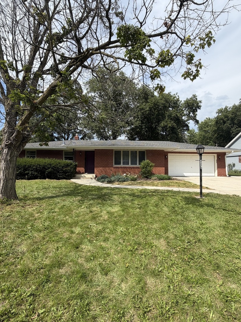4576 Pepper Drive Property Photo 2
