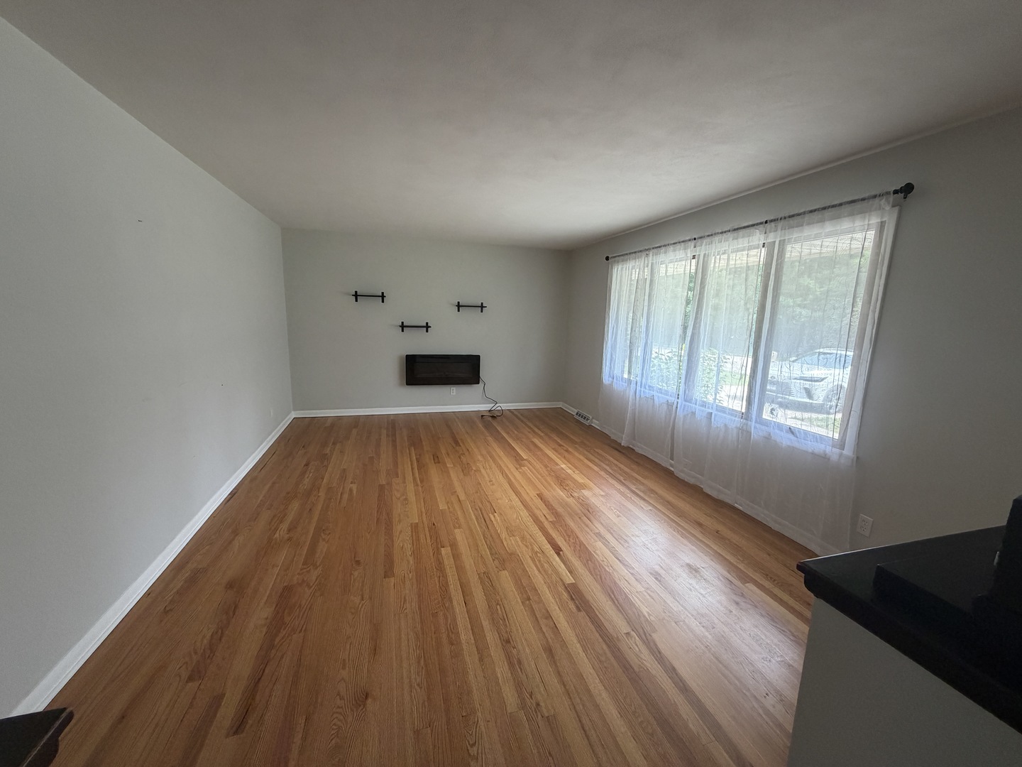 4576 Pepper Drive Property Photo 4