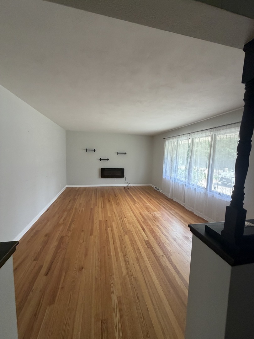 4576 Pepper Drive Property Photo 5