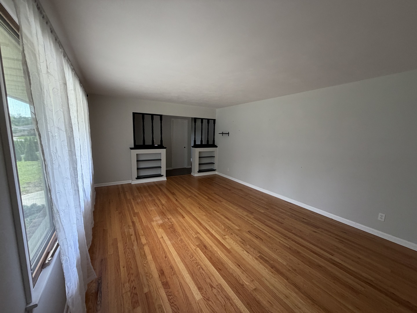 4576 Pepper Drive Property Photo 6