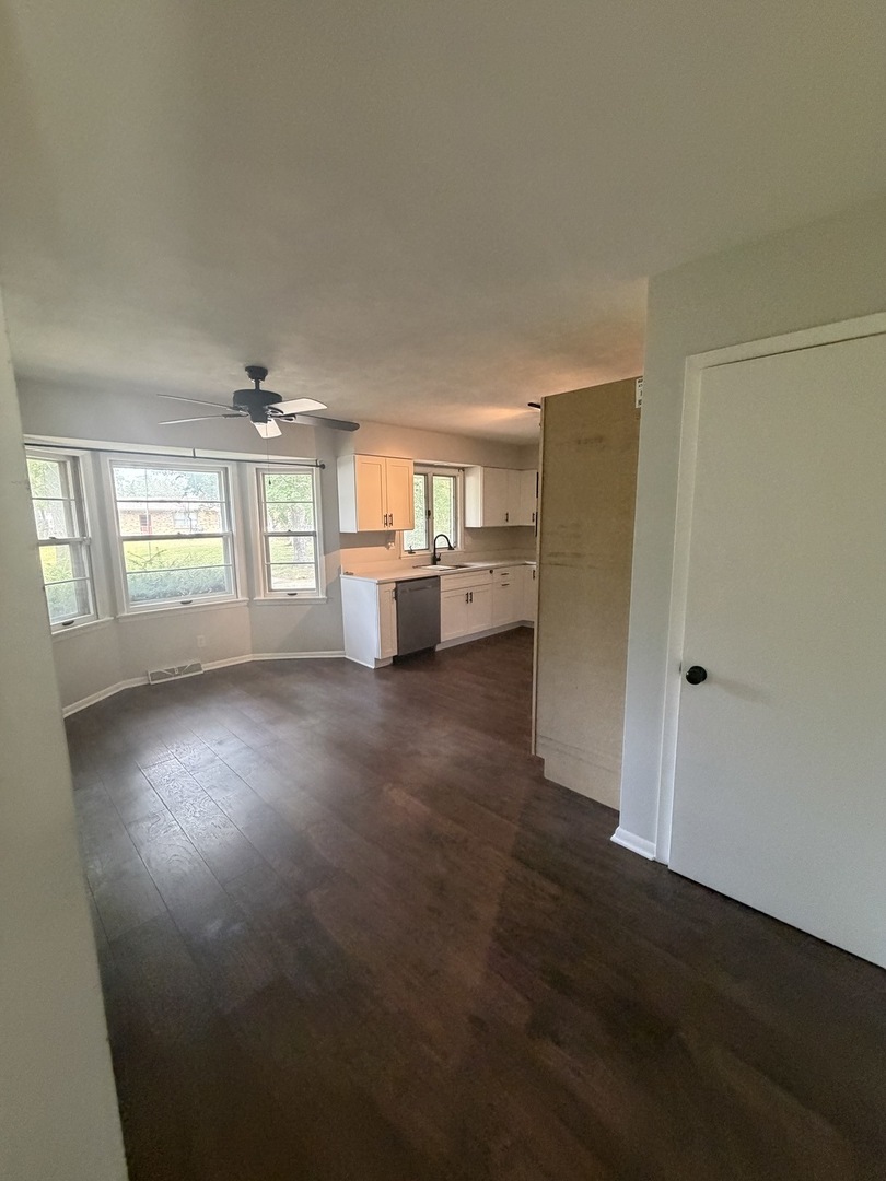 4576 Pepper Drive Property Photo 8