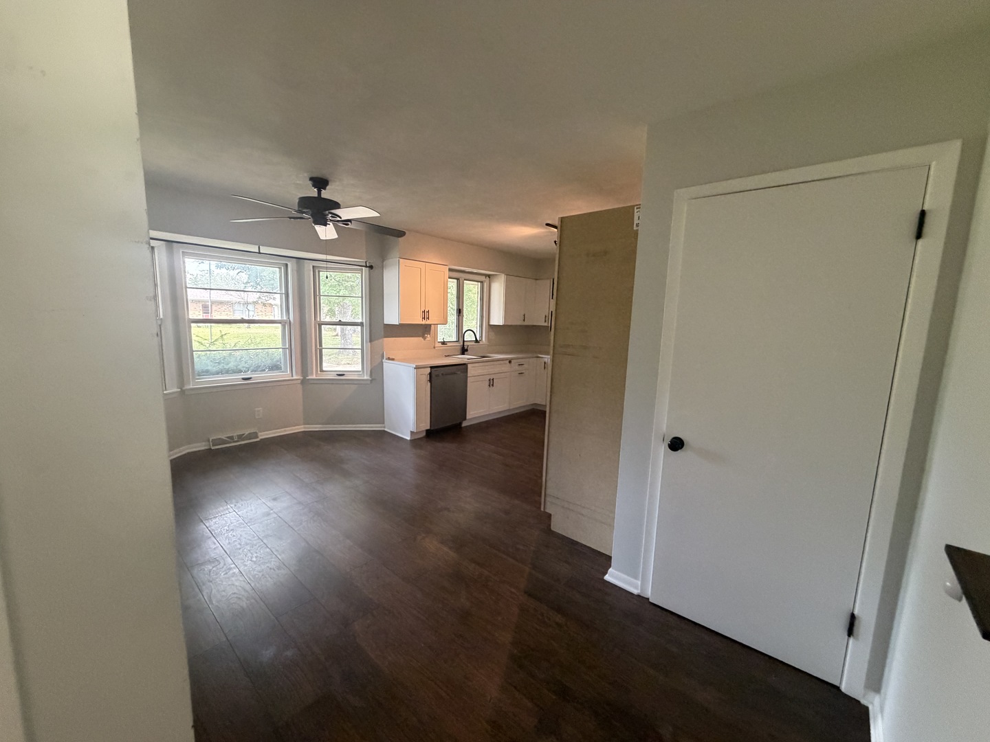 4576 Pepper Drive Property Photo 9