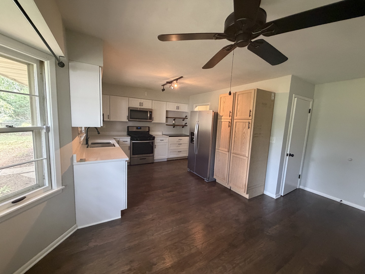 4576 Pepper Drive Property Photo 10