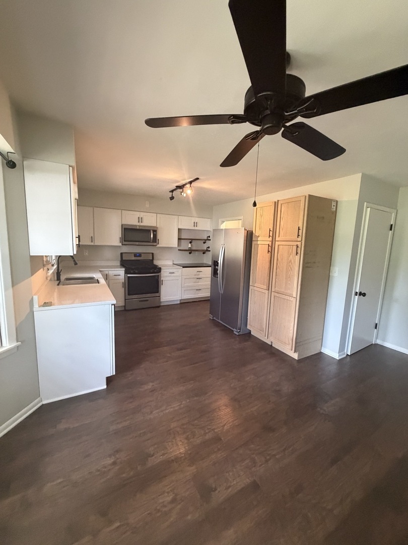 4576 Pepper Drive Property Photo 11