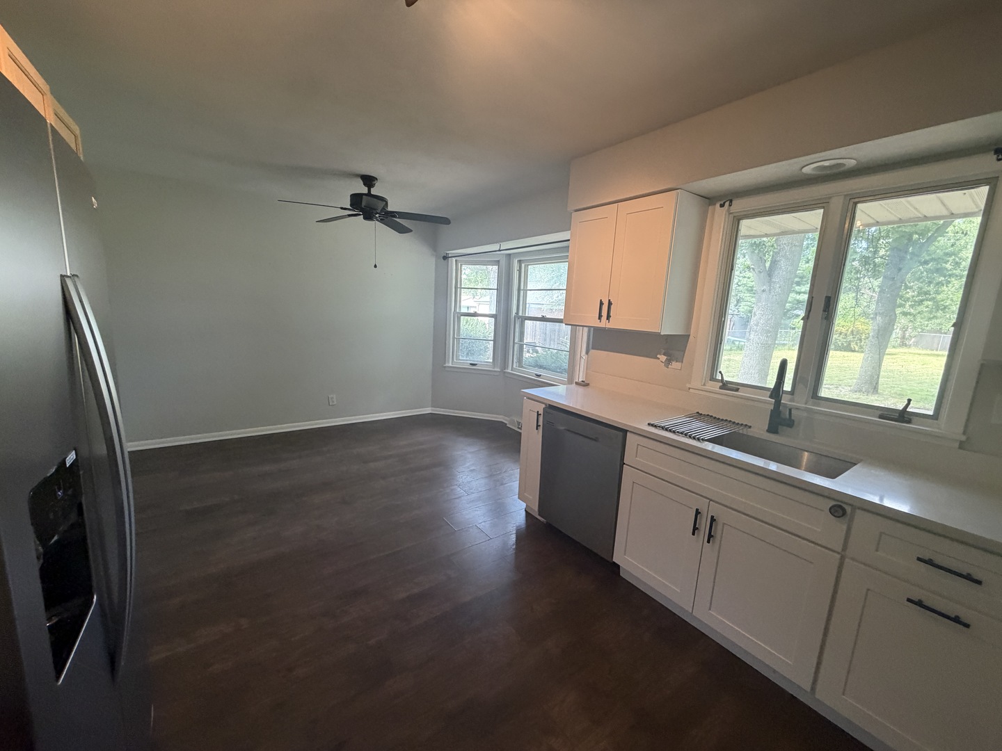 4576 Pepper Drive Property Photo 12