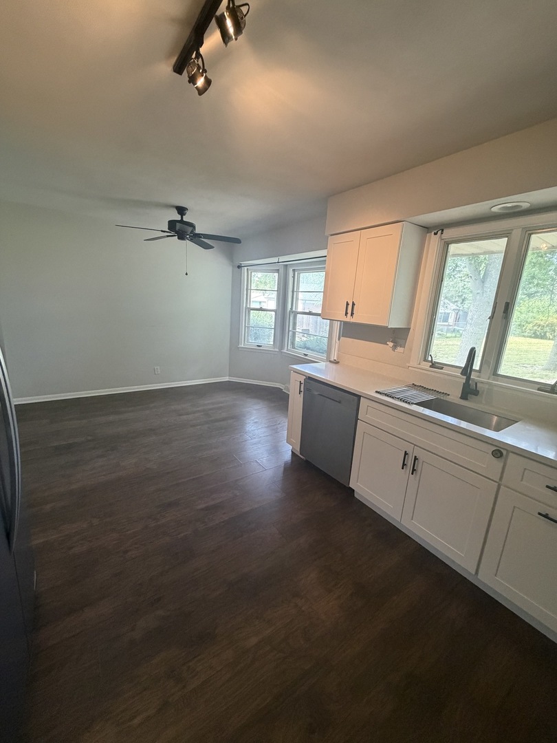 4576 Pepper Drive Property Photo 13