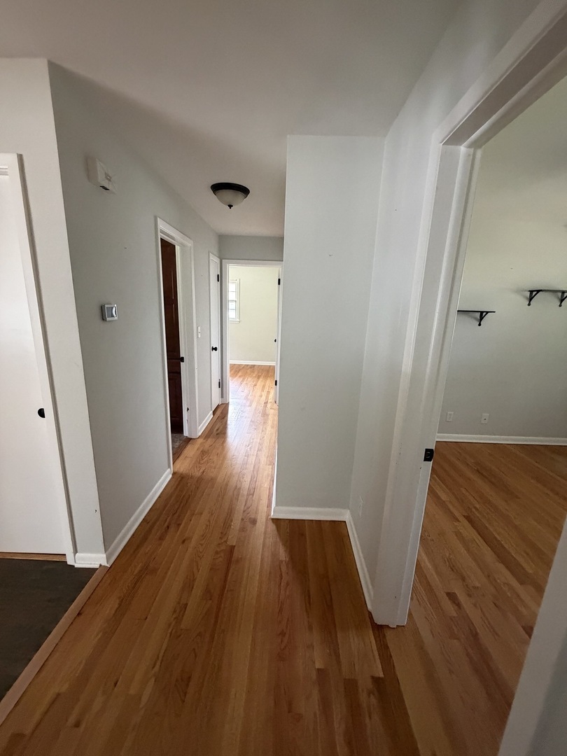 4576 Pepper Drive Property Photo 15