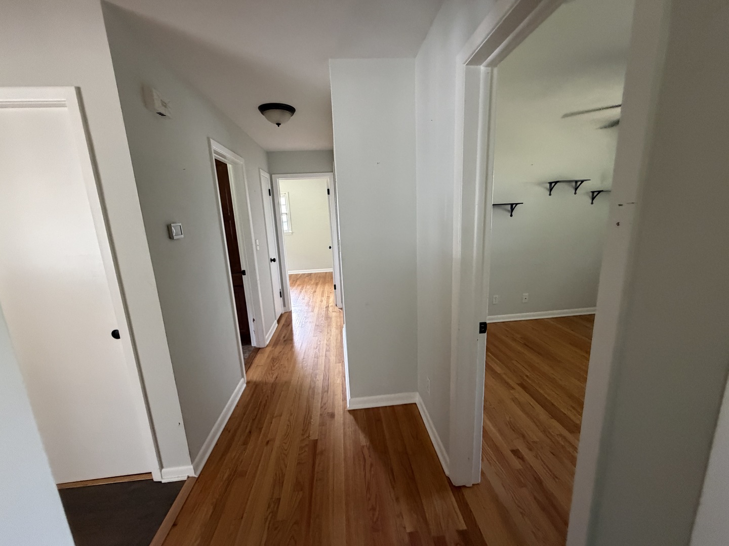 4576 Pepper Drive Property Photo 16