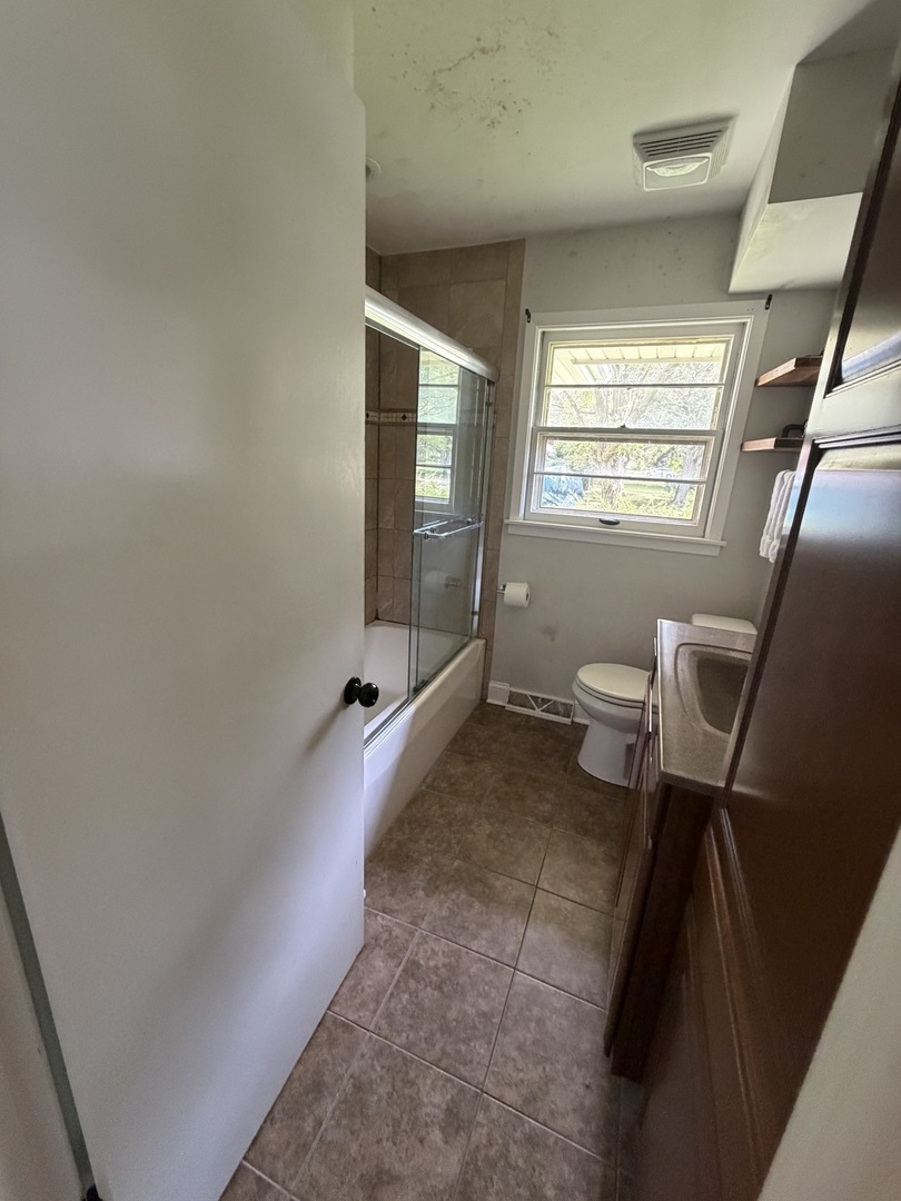 4576 Pepper Drive Property Photo 17