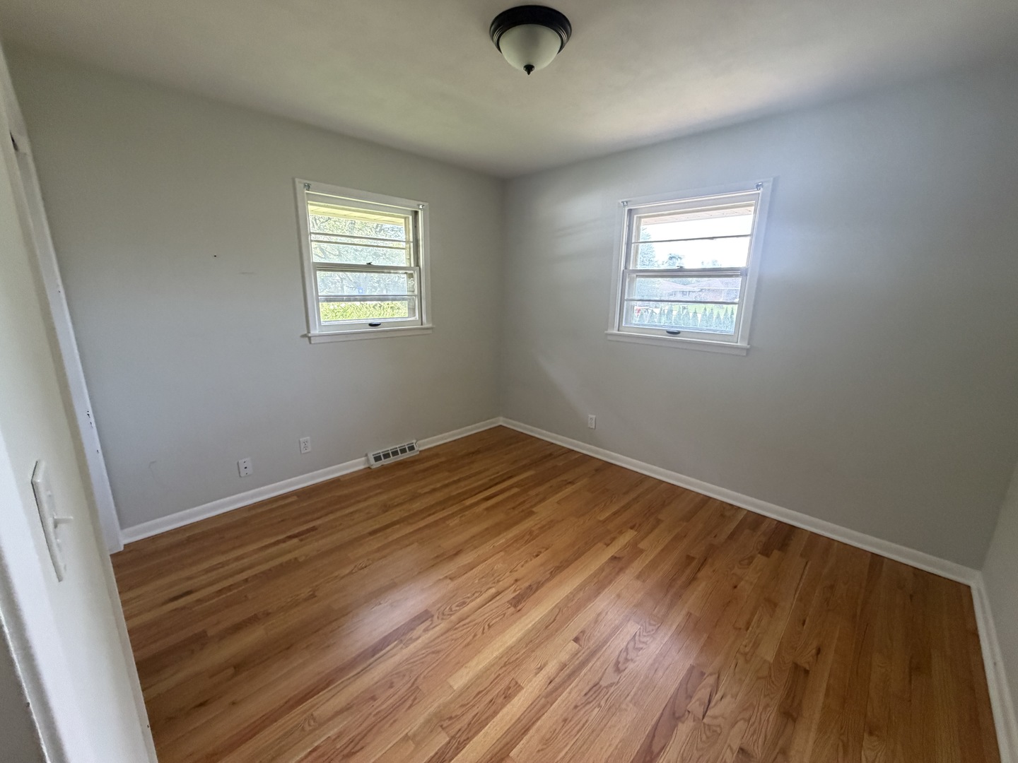 4576 Pepper Drive Property Photo 18