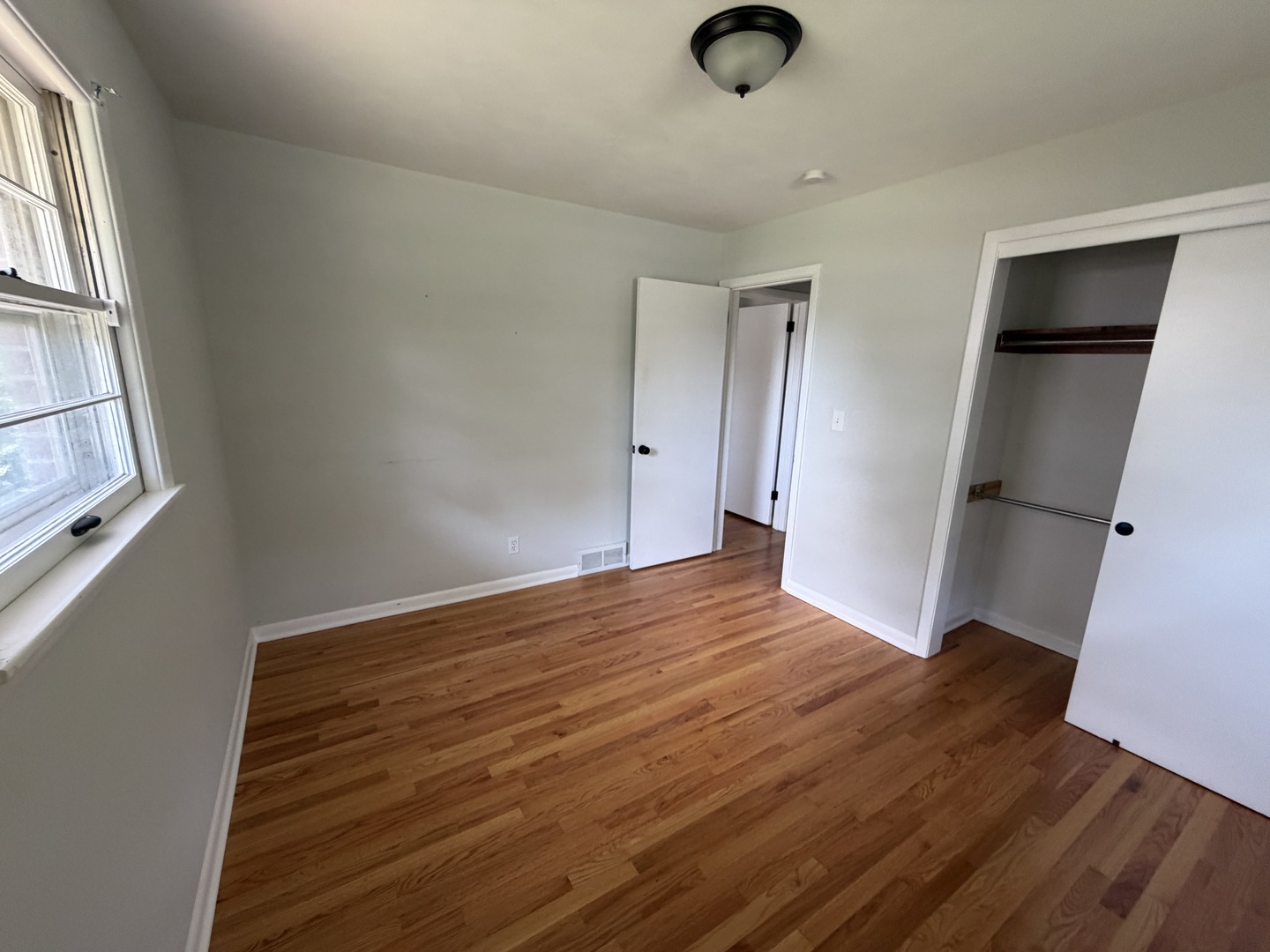 4576 Pepper Drive Property Photo 19