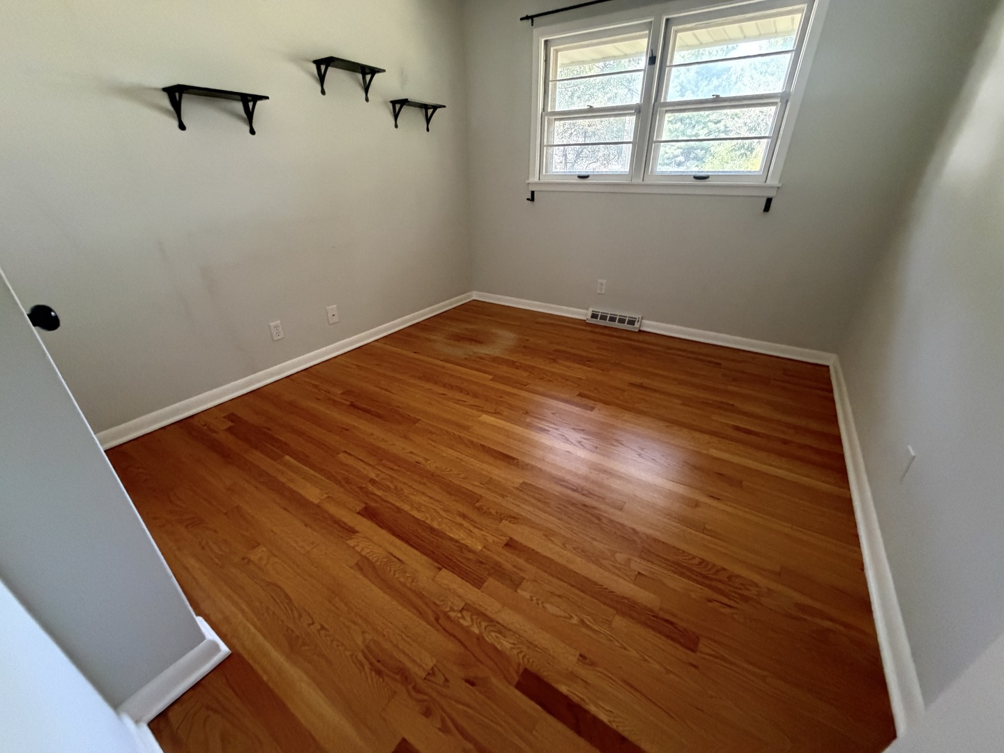 4576 Pepper Drive Property Photo 20